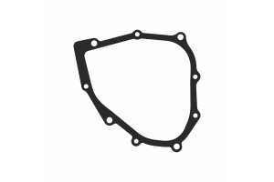 Прокладка КПП Fiat 82310069 Прокладка КПП Fiat 82310069