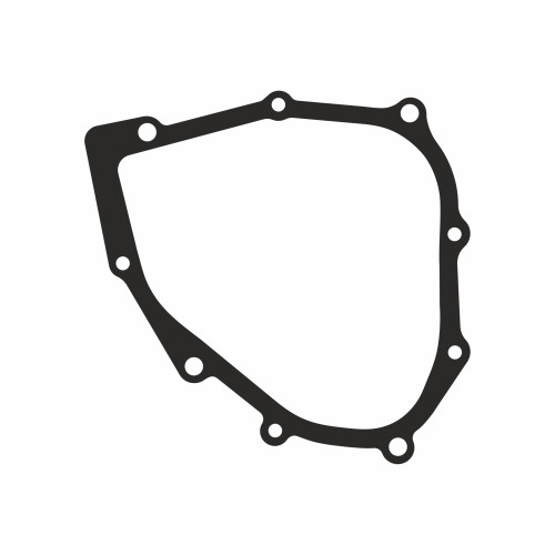 Прокладка КПП Fiat 82310069 Прокладка КПП Fiat 82310069