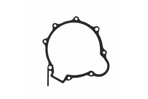 Прокладка кришки генератора Zongshen 90204-I049-0000 Прокладка кришки генератора Zongshen 90204-I049-0000