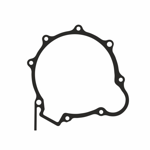 Прокладка кришки генератора Zongshen 90204-I049-0000 Прокладка кришки генератора Zongshen 90204-I049-0000