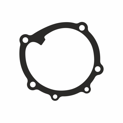 Прокладка водяного насоса Case 98400794 Прокладка водяного насоса Case 98400794