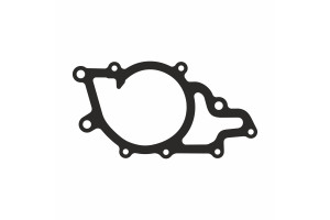 Прокладка помпи Mercedes A6112010280 Прокладка помпи Mercedes A6112010280