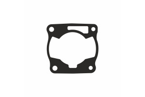 Прокладка циліндра Yamaha B4B-11351-00-00 Прокладка циліндра Yamaha B4B-11351-00-00