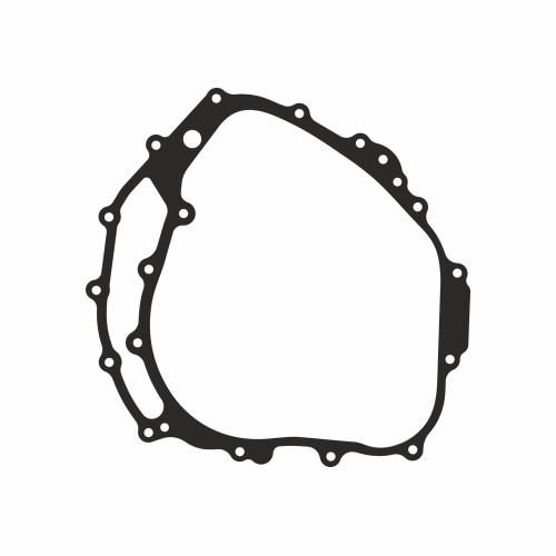 Прокладка кришки генератора Segway E01C20101001 Прокладка кришки генератора Segway E01C20101001