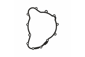 Прокладка кришки генератора Triumph T1261109