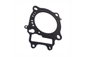 Прокладка ГБЦ Honda 12251-KRN-731 Прокладка ГБЦ Honda 12251-KRN-731