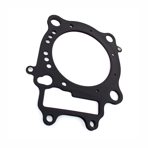 Прокладка ГБЦ Honda 12251-KRN-731 Прокладка ГБЦ Honda 12251-KRN-731