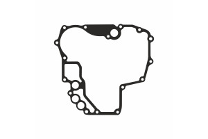 Прокладка кришки ГРМ Kubota 15862-04130 Прокладка кришки ГРМ Kubota 15862-04130