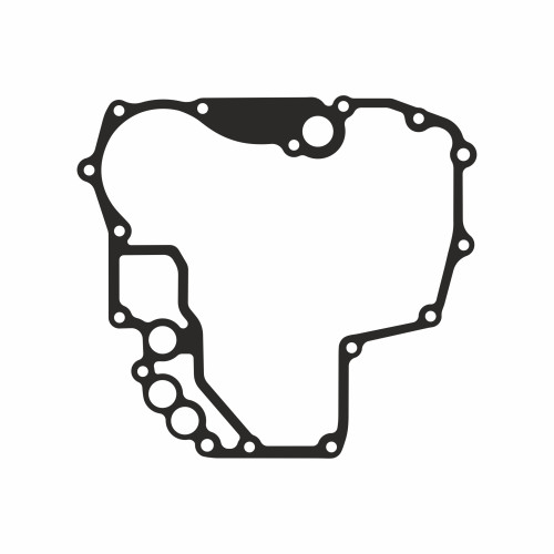 Прокладка кришки ГРМ Kubota 15862-04130 Прокладка кришки ГРМ Kubota 15862-04130