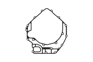 Прокладка корпуса Honda 23172-ZW1-013 Прокладка корпуса Honda 23172-ZW1-013