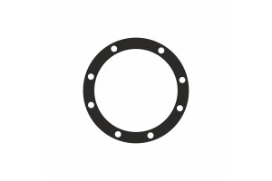 Прокладка підшипника Kubota 25-15238-00 Прокладка підшипника Kubota 25-15238-00