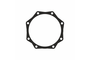 Прокладка підшипника Kubota 25-34075-00 Прокладка підшипника Kubota 25-34075-00