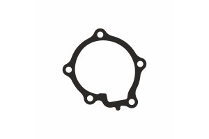 Прокладка помпи Kubota 25-34317-00 Прокладка помпи Kubota 25-34317-00