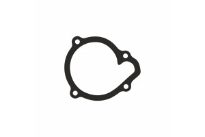 Прокладка помпи Yamaha 2MB-E2428-00-00 Прокладка помпи Yamaha 2MB-E2428-00-00