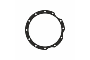 Прокладка КПП ZF 4642 311 193 Прокладка КПП ZF 4642 311 193