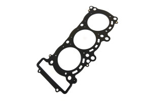 Прокладка ГБЦ Yamaha 8ES-11181-00-00 Прокладка ГБЦ Yamaha 8ES-11181-00-00