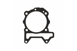Прокладка циліндра Aprilia AP8580149