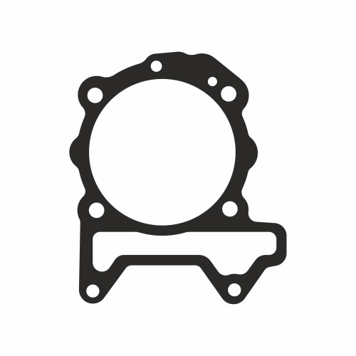 Прокладка циліндра Aprilia AP8580149 Прокладка циліндра Aprilia AP8580149