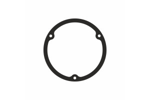Прокладка КПП Harley-Davidson JGI-25416-70-X Прокладка КПП Harley-Davidson JGI-25416-70-X