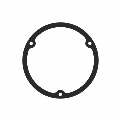 Прокладка КПП Harley-Davidson JGI-25416-70-X Прокладка КПП Harley-Davidson JGI-25416-70-X