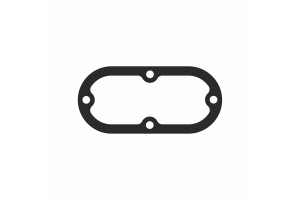 Прокладка КПП Harley-Davidson JGI-60567-65-B Прокладка КПП Harley-Davidson JGI-60567-65-B