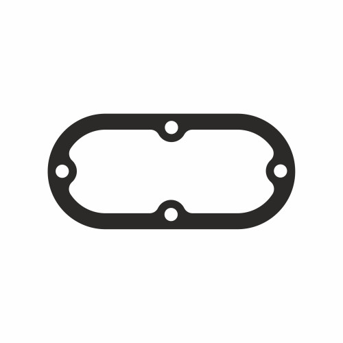 Прокладка КПП Harley-Davidson JGI-60567-65-B Прокладка КПП Harley-Davidson JGI-60567-65-B