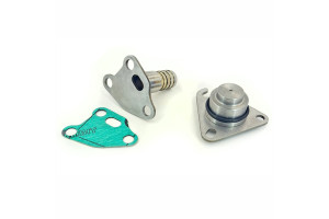 Комплект заглушок клапана ЕГР Opel Bipper (AA_) - 1.3 CDTI (арт. EGR094Q2G2) Комплект заглушок клапана ЕГР Opel Bipper (AA_) - 1.3 CDTI (арт. EGR094Q2G2)