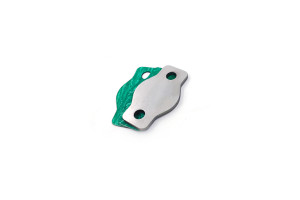 Заглушка клапана ЕГР Toyota Camry - 3.0 DOHC EFI (арт. EGR104Q1G2) 