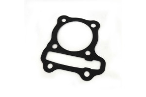Прокладка ГБЦ Polaris 0452391 Прокладка ГБЦ Polaris 0452391