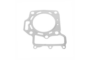Прокладка ГБЦ Kawasaki 11004-0713 Прокладка ГБЦ Kawasaki 11004-0713