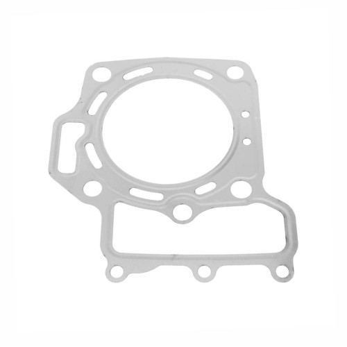 Прокладка ГБЦ Kawasaki 11004-0713 Прокладка ГБЦ Kawasaki 11004-0713