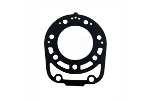 Прокладка ГБЦ Kawasaki 11004-1215 Прокладка ГБЦ Kawasaki 11004-1215