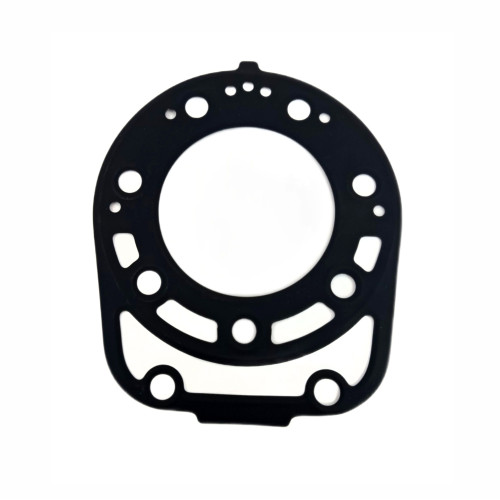 Прокладка ГБЦ Kawasaki 11004-1215 Прокладка ГБЦ Kawasaki 11004-1215