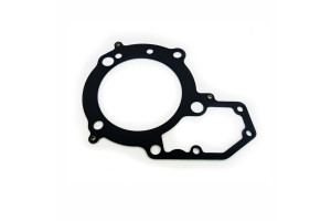 Прокладка ГБЦ BMW R1100RT 11 12 1 342 869 Прокладка ГБЦ BMW R1100RT 11 12 1 342 869