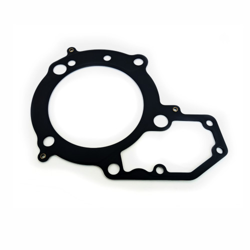 Прокладка ГБЦ BMW R1100RT 11 12 1 342 869 Прокладка ГБЦ BMW R1100RT 11 12 1 342 869