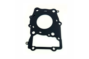 Прокладка ГБЦ Suzuki 11141-39E00-000 Прокладка ГБЦ Suzuki 11141-39E00-000