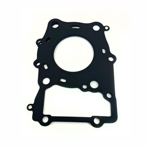 Прокладка ГБЦ Suzuki 11141-39E00-000 Прокладка ГБЦ Suzuki 11141-39E00-000