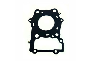 Прокладка ГБЦ Suzuki 11142-39E00-000 Прокладка ГБЦ Suzuki 11142-39E00-000