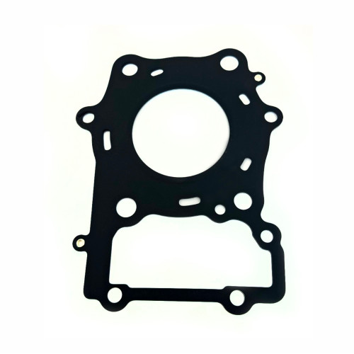 Прокладка ГБЦ Suzuki 11142-39E00-000 Прокладка ГБЦ Suzuki 11142-39E00-000