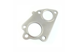 Прокладка турбіни BMW 11657802593 Прокладка турбіни BMW 11657802593