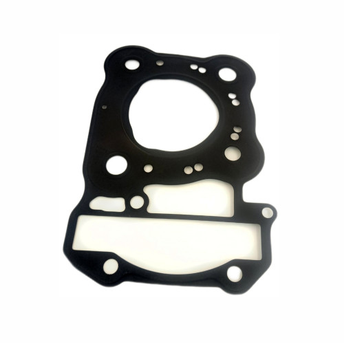 Прокладка ГБЦ Honda 400, 12251-KW0-721 Прокладка ГБЦ Honda 400, 12251-KW0-721