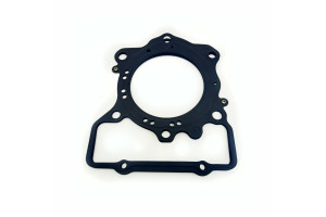 Прокладка ГБЦ Honda Varadero 1000 12251-MBT-F41 Прокладка ГБЦ Honda Varadero 1000 12251-MBT-F41