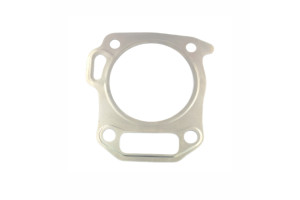 Прокладка ГБЦ Honda 160, 200, 12251-ZL0-003 Прокладка ГБЦ Honda 160, 200, 12251-ZL0-003