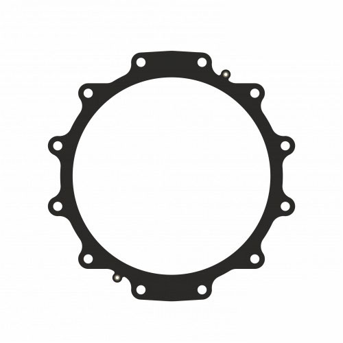 Прокладка Caterpillar 144-0621 Прокладка Caterpillar 144-0621