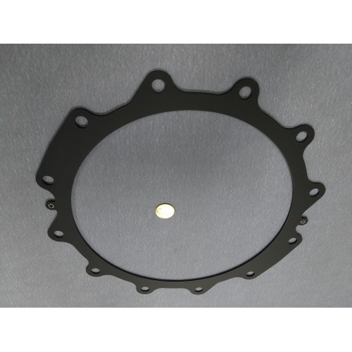 Прокладка Caterpillar 144-0621 Прокладка Caterpillar 144-0621