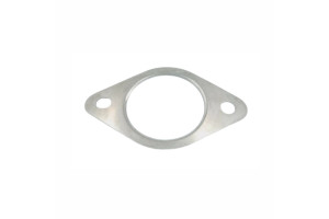 Прокладка глушника Nissan 206928H30A Прокладка глушника Nissan 206928H30A