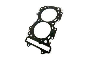 Прокладка ГБЦ Arctic Cat 3007-072 Прокладка ГБЦ Arctic Cat 3007-072