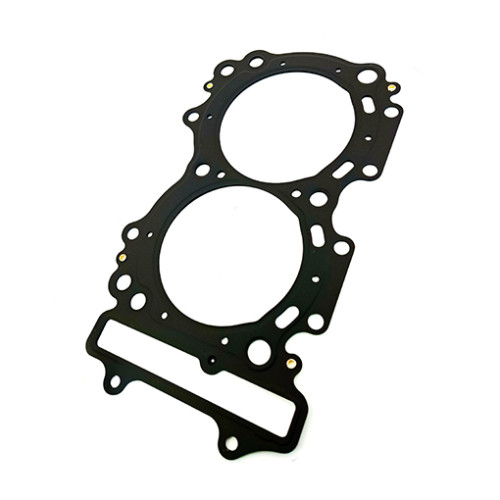 Прокладка ГБЦ Arctic Cat 3007-072 Прокладка ГБЦ Arctic Cat 3007-072