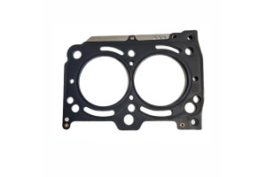 Прокладка ГБЦ Arctic Cat 700, 3206-070 Прокладка ГБЦ Arctic Cat 700, 3206-070