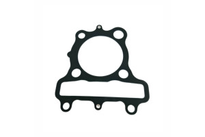 Прокладка ГБЦ Yamaha 3GH-11181-00-00 Прокладка ГБЦ Yamaha 3GH-11181-00-00